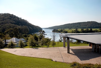 Photos of Bundanon Trust - Riversdale Property
