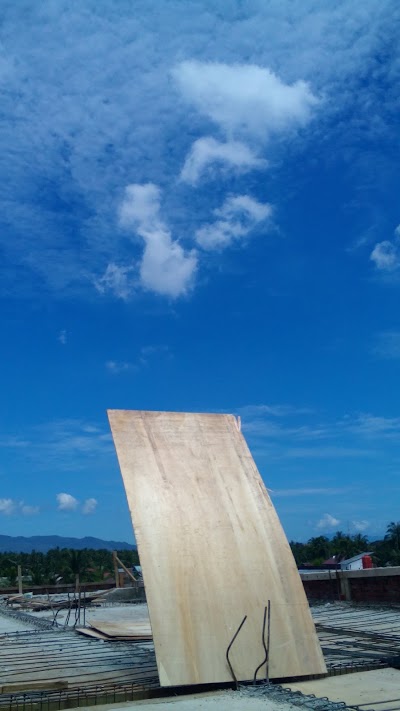 Photos of Sumatera Electronics Centre