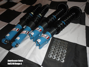 Photo n°4 de Soben à Fontanes (Consultant en ingénierie)