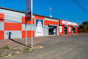 Photo n°9 de Extra - Franck Hautbois à Doué-en-Anjou (Magasin de lave-linges et sèche-linges)