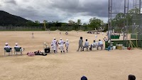 丹波自然運動公園 わくわくアスレチックパーク