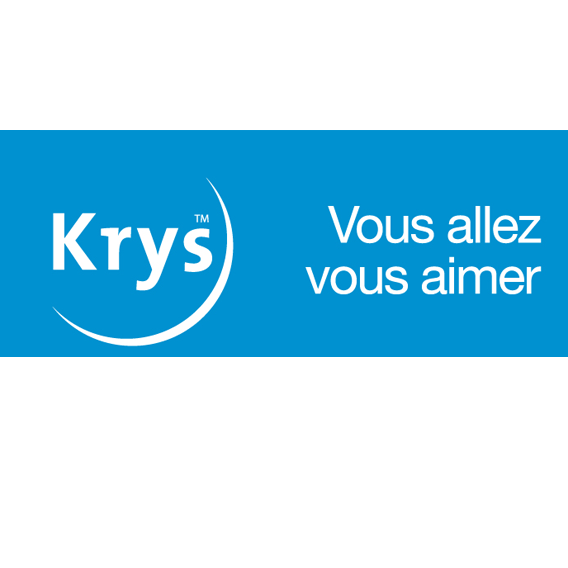 Opticien Krys St Maur - Le Lido