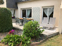 photo de Résidence de Kerjean 22 - Gîtes de France à Louannec