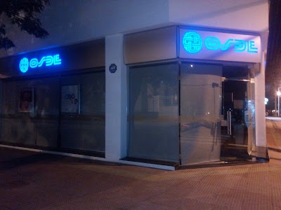 Photos of Osde San Pedro