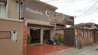Photos of Panaderia Pan del Dia
