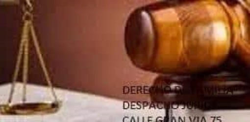 ABOGADA LOGROÑO DIVORCIOS GEMMA RABANOS DIAZ Logo