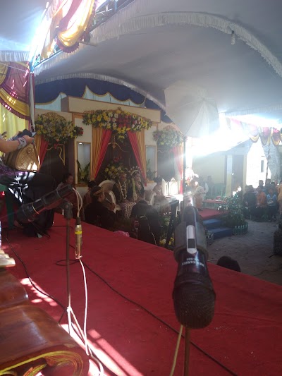 Photos of Warung Karso