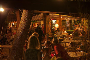 Photo n°25 de Camping Universal à Rochegude (Terrain de camping)