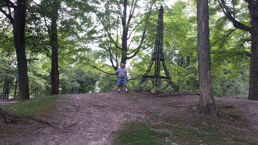 Friends Of The White Pine Trail - Thumbnail