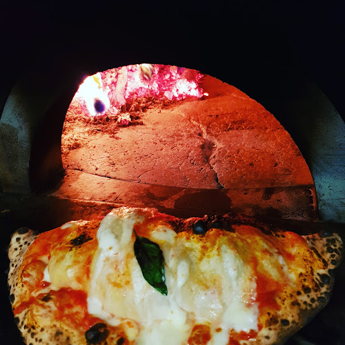Ristorante Taverna Viola - Pozzuoli