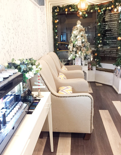 Glo Beauty Skin Clinic