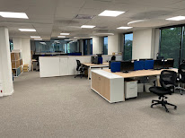 Kereis Expertises – Courtage en Assurance pour les pros et entreprises à La Madeleine