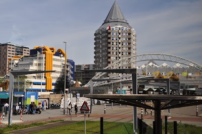 Photos of SnelleVliet Touringcars BV