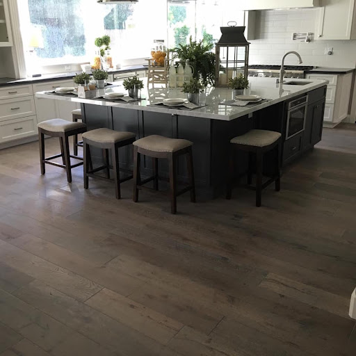 Avila Flooring