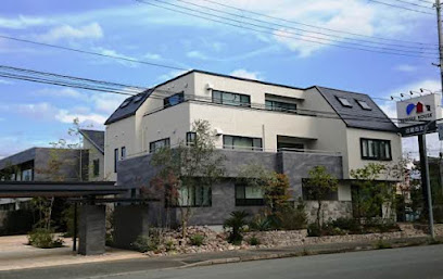 積水ハウス不動産（株） 福知山オフィス