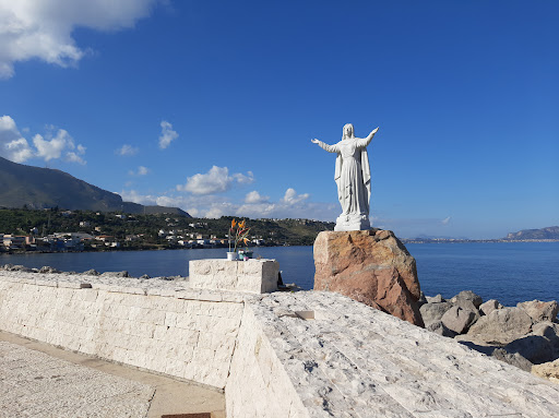 Porto di San Nicola l'Arena - Thumbnail