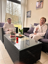 Photo n°6 de Villa Maris Aquaë Sens - Centre Bien-être Longwy à Longwy (Thermes)