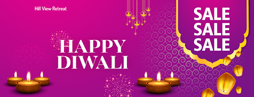 Diwali Sale is Live..! post image