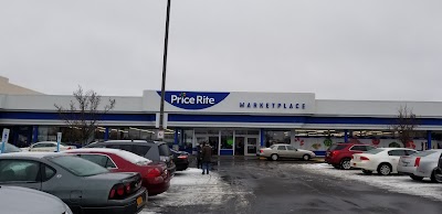 Price Rite Marketplace