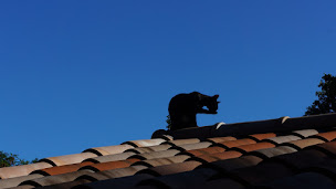 Photo n°34 de Le Clos des Flogères Gîte et Tiny House à Vinezac (Maison d'hôtes)