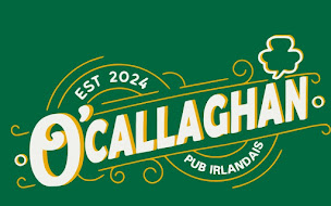 Photo n°33 de O'callaghan pub à Châlons-en-Champagne (Bar)
