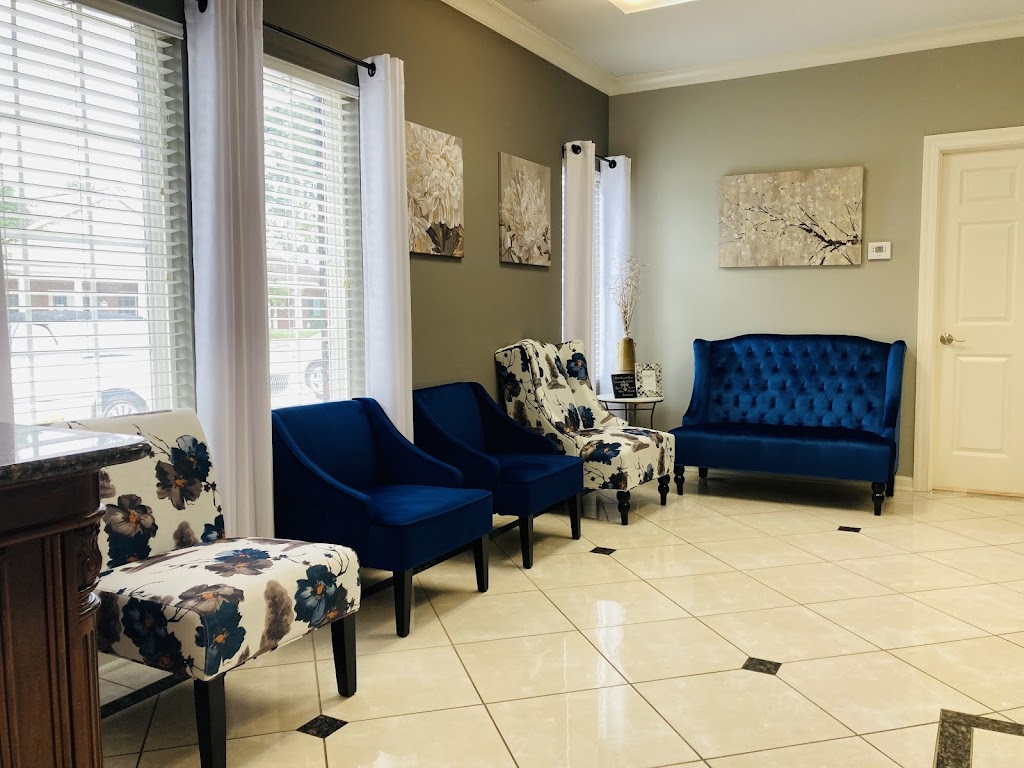 Vascular Institute Of The Pines Leah Hershman D O