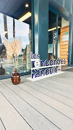 Photo n°8 de RENAULT GUERANDE - GROUPE IDYLAUTO à Guérande (Concessionnaire automobile)