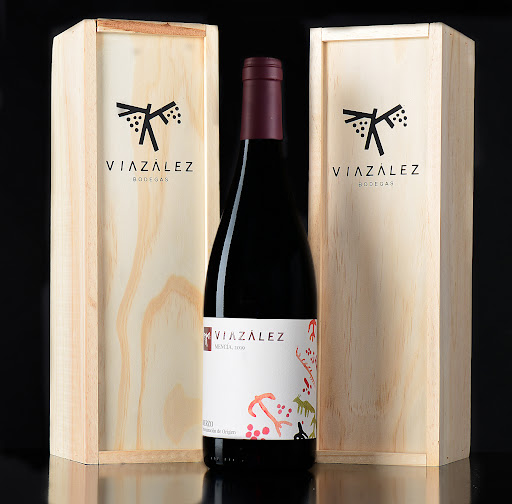 Bodegas Viazález