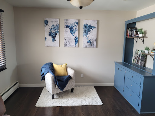 CJK Painting and Consulting