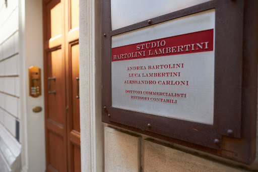 Studio Bartolini Lambertini Commercialisti - Thumbnail