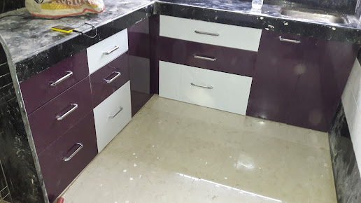 Af1qipofp5l8azumndfvb 9wnbrjdwt6jihk5lzxv5eg=s516 K No