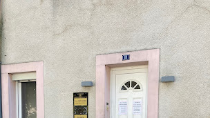 Photo n°1 de Dantin Eric à Vic-en-Bigorre (Kinésithérapeute)