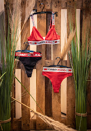 Photo n°13 de CCV Saint-Omer à Arques (Magasin de vêtements)