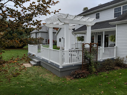 Building & Property Services, LLC