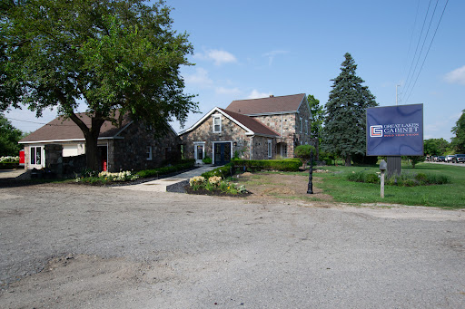 Avatar for Great Lakes Cabinet, Inc.