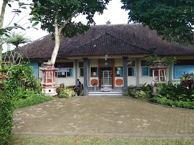school