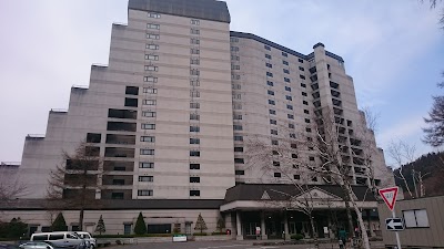 Photos of ホテルリステル猪苗代