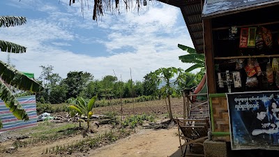 Photos of Fresh Coconut Juice