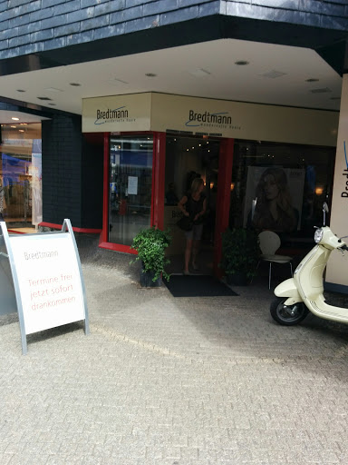 Friseur Bredtmann