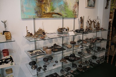 Photos of Artizan