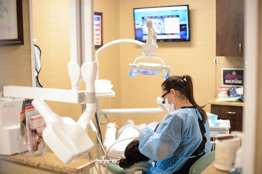 Bella Smile Fort Lauderdale Dentist