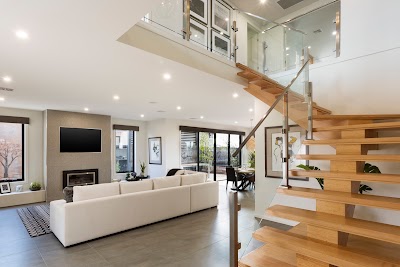 Photos of Long Island Homes