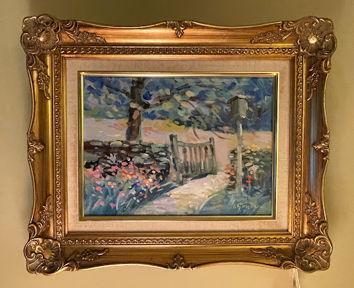 Chappell's House of Pictures - Thumbnail