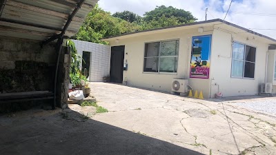 サンクチュアリィ