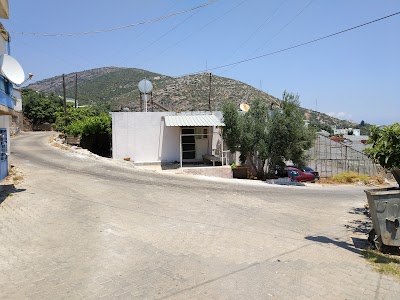 Photos of Yenikas Mahalle Kahvesi