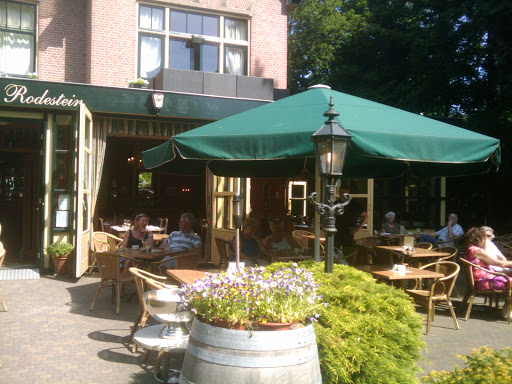 site_photo2