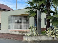 ワールド建築設計