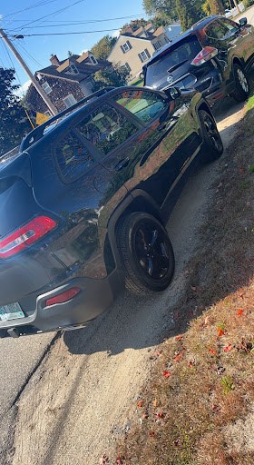 Showtime Auto Detailing - Thumbnail