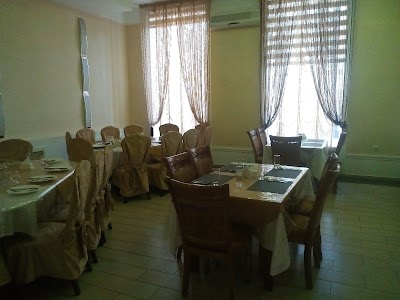 Photos of Delight Saya