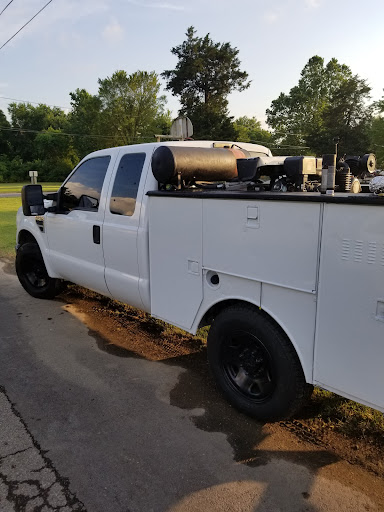 360 Diamond Diesel Repair - Thumbnail